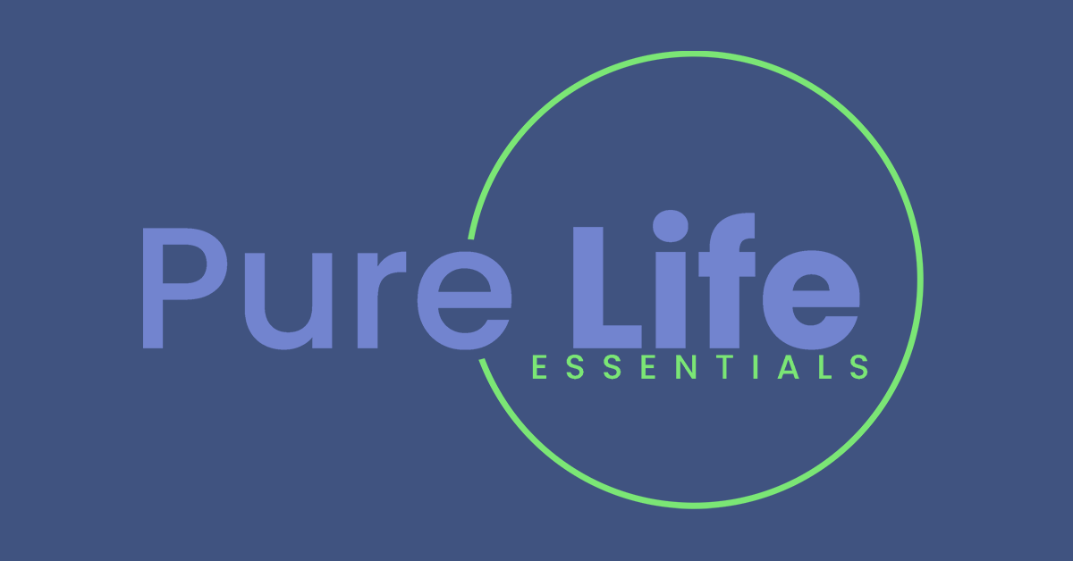 Pure Life Essentials